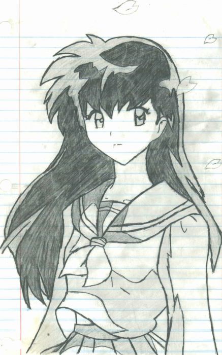 Kagome