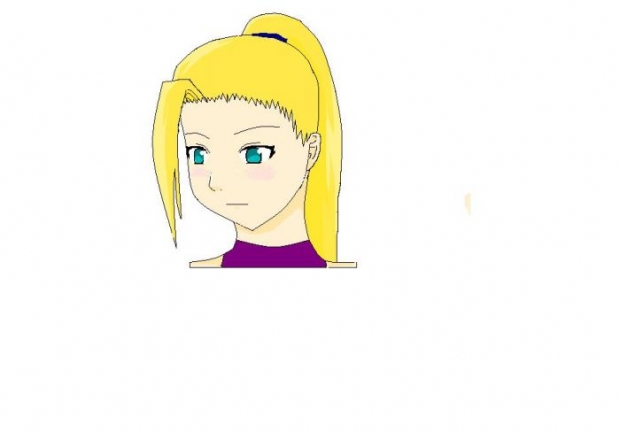 Ino