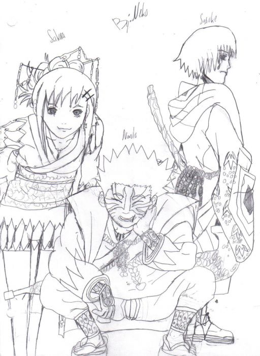 Team 7