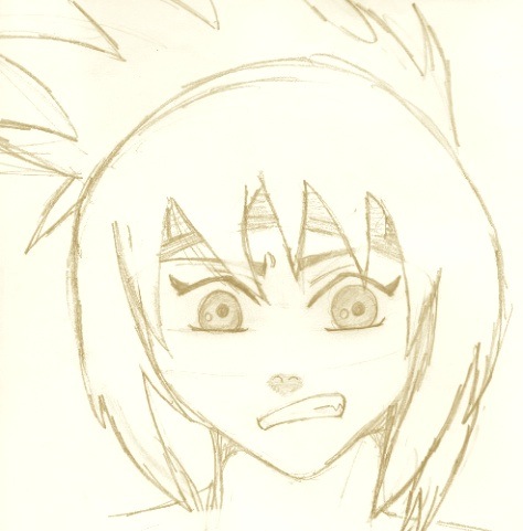 Anko