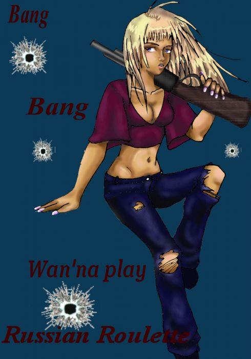 Bang Bang