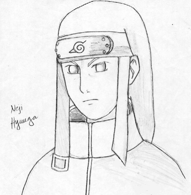 Neji