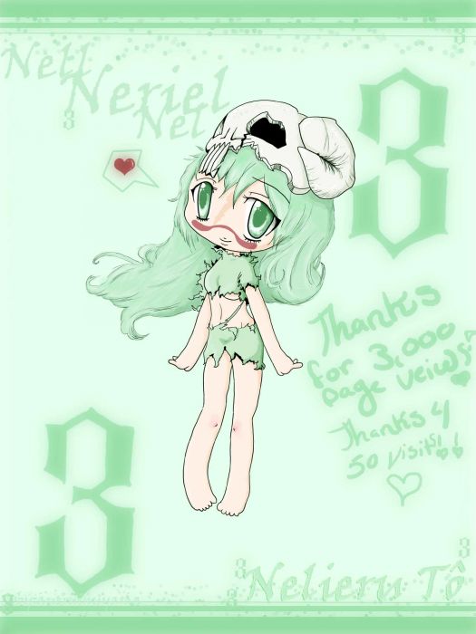 Nel