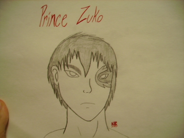 Zuko