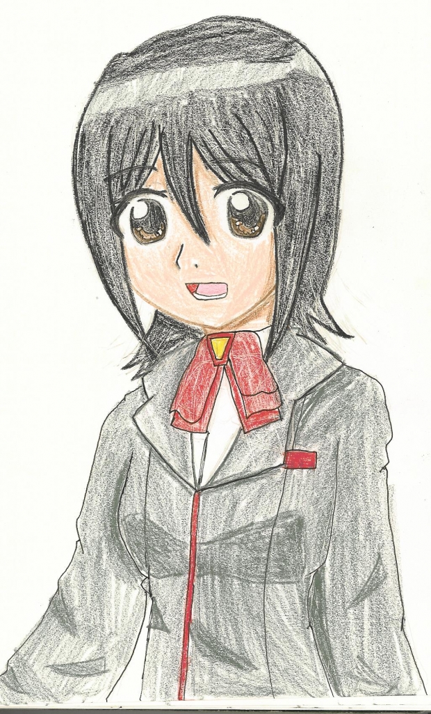 Rukia