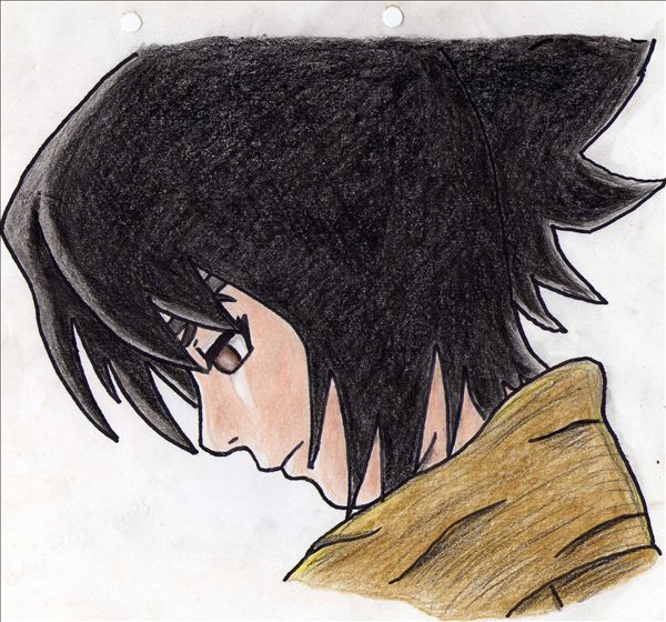 Anko