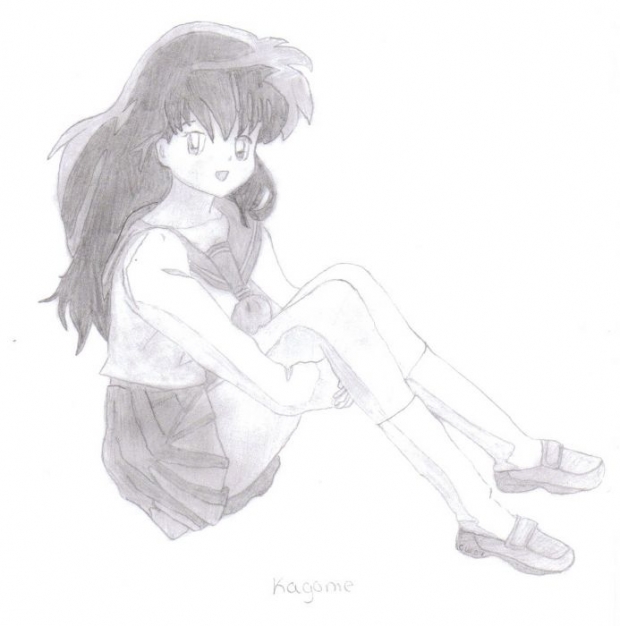 Kagome