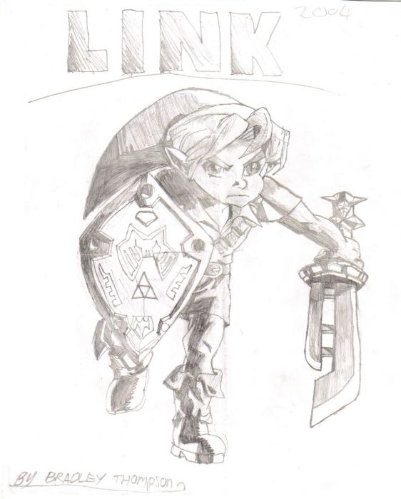 Link