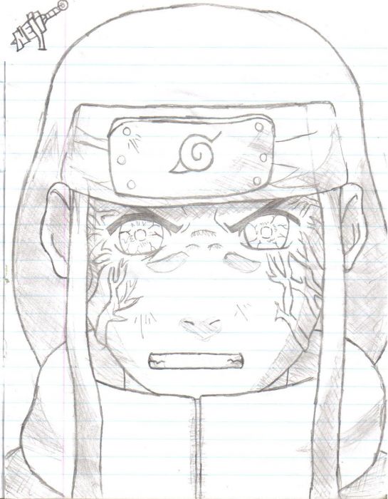 Neji