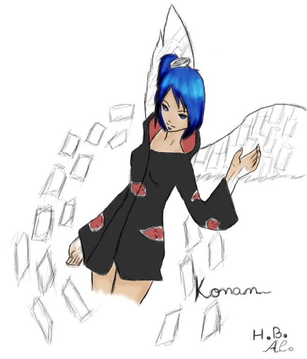 Konan