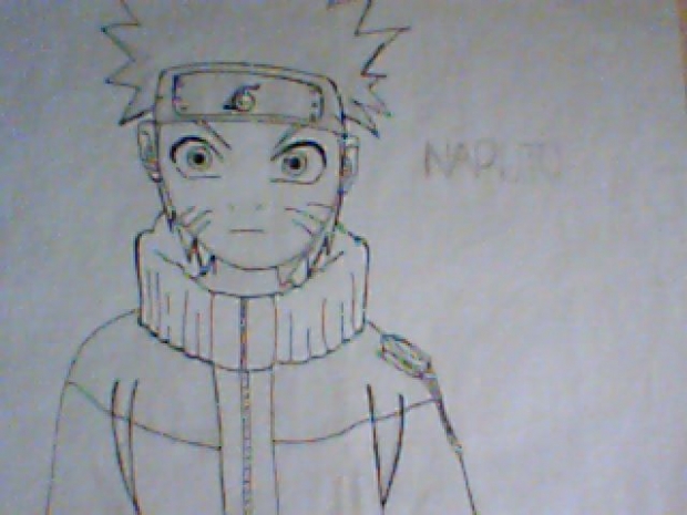 Naruto_suprise