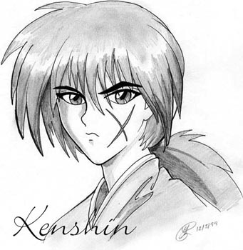 Kenshin2