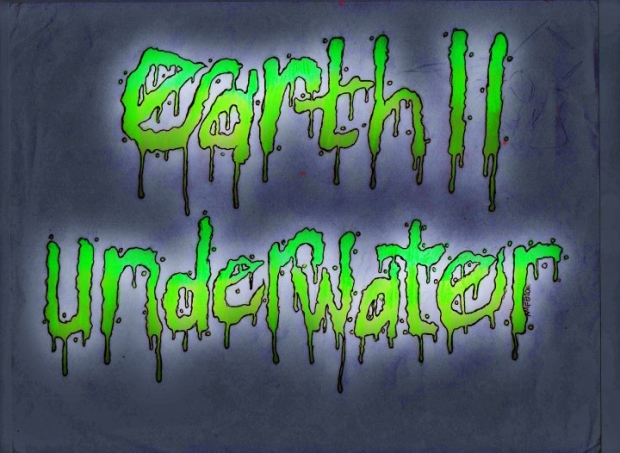 Band Logo #2