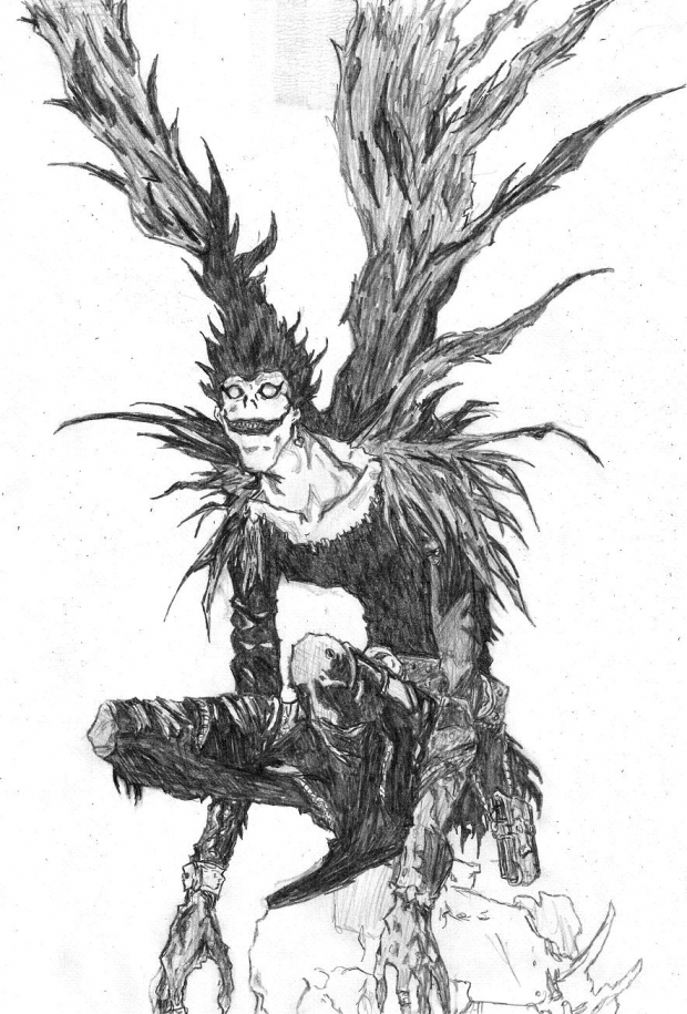 Ryuk