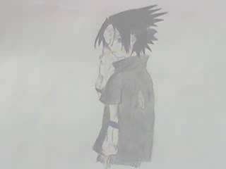 Sasuke