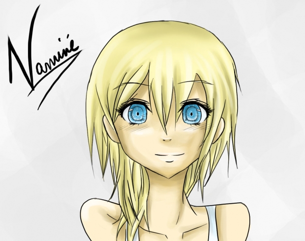 Namine