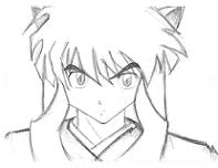 Inuyasha