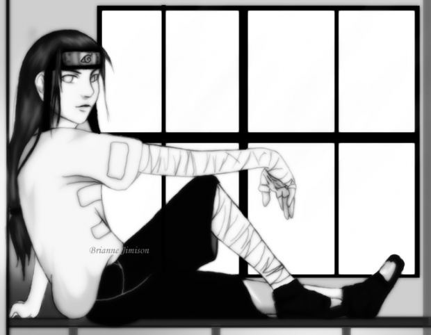 +::-neji-::+