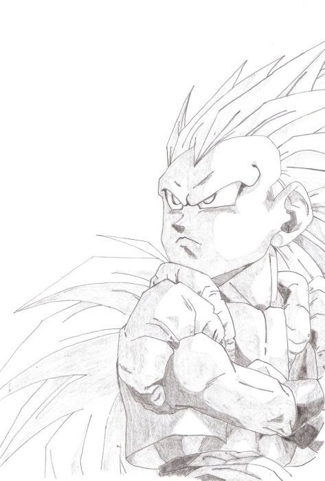 Gotenks