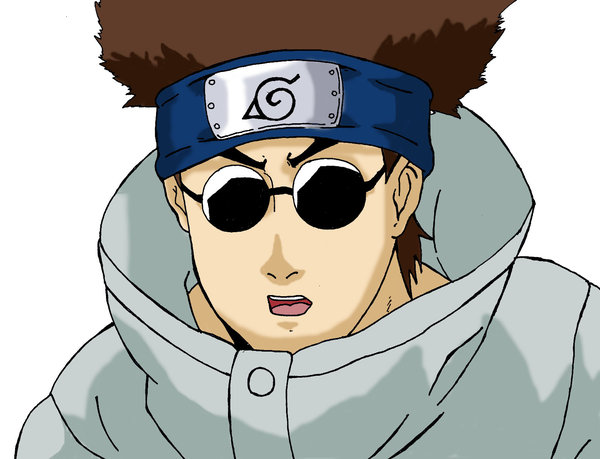 Shino