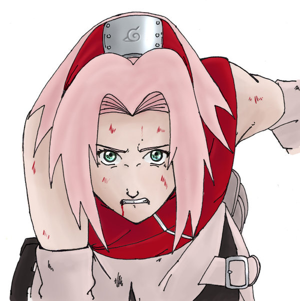 Sakura