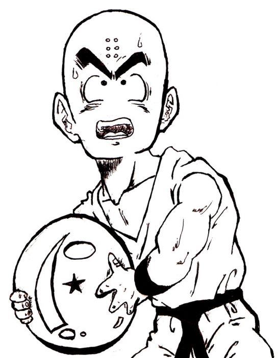 Kuririn