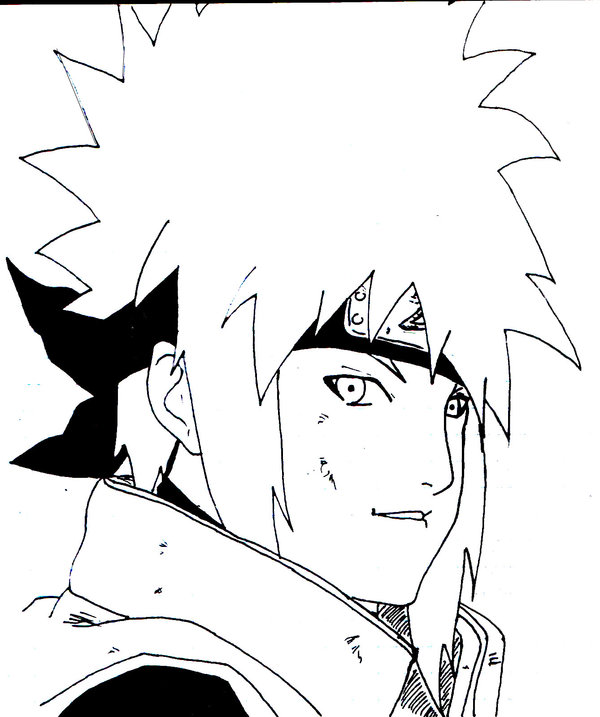 Yondaime