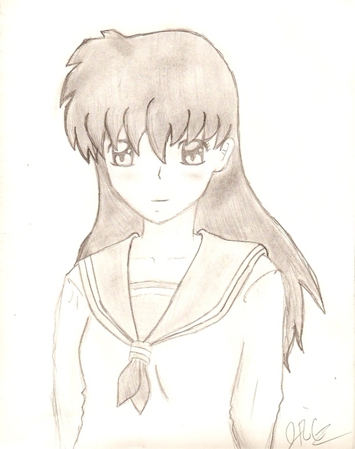 Kagome