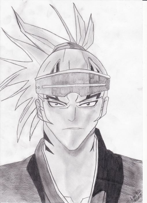 Abari Renji