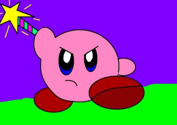 Kirby