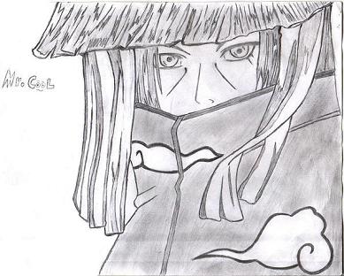 Itachi