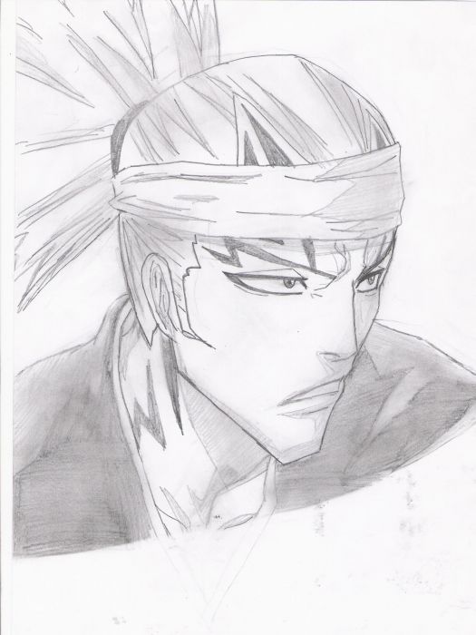 Renji