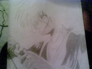 Kenshin