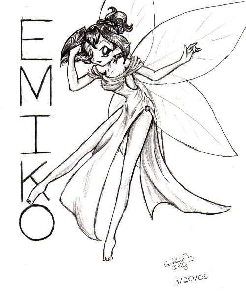 ~*emiko*~