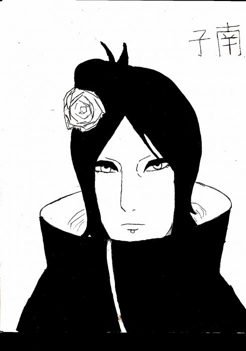 Konan