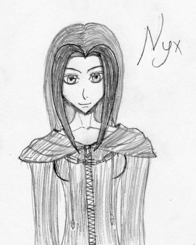 Nyx