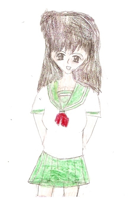 Kagome