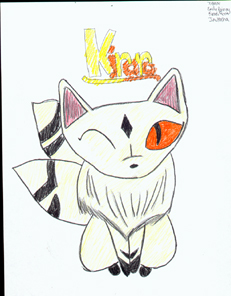 Kirara