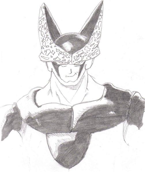 Cell