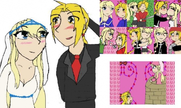 EdxWinry