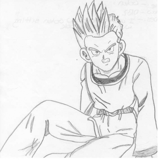 Goten