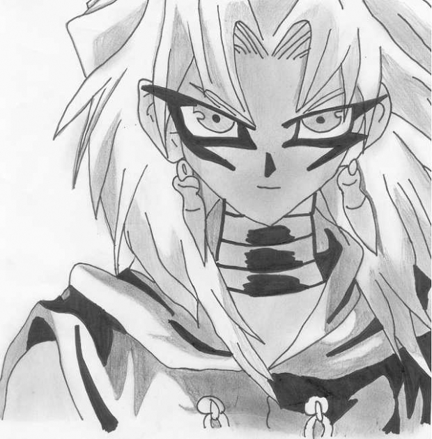 Marik