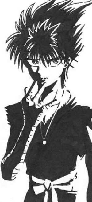 Hiei