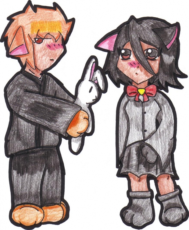 IchiRuki