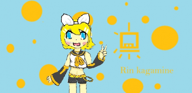 paint-rin