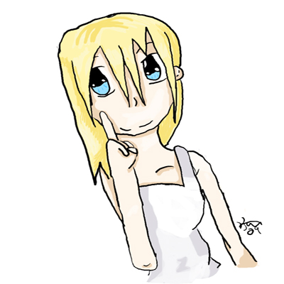 Namine