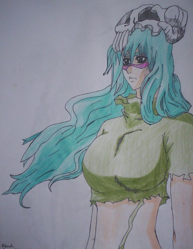 nel chan~~