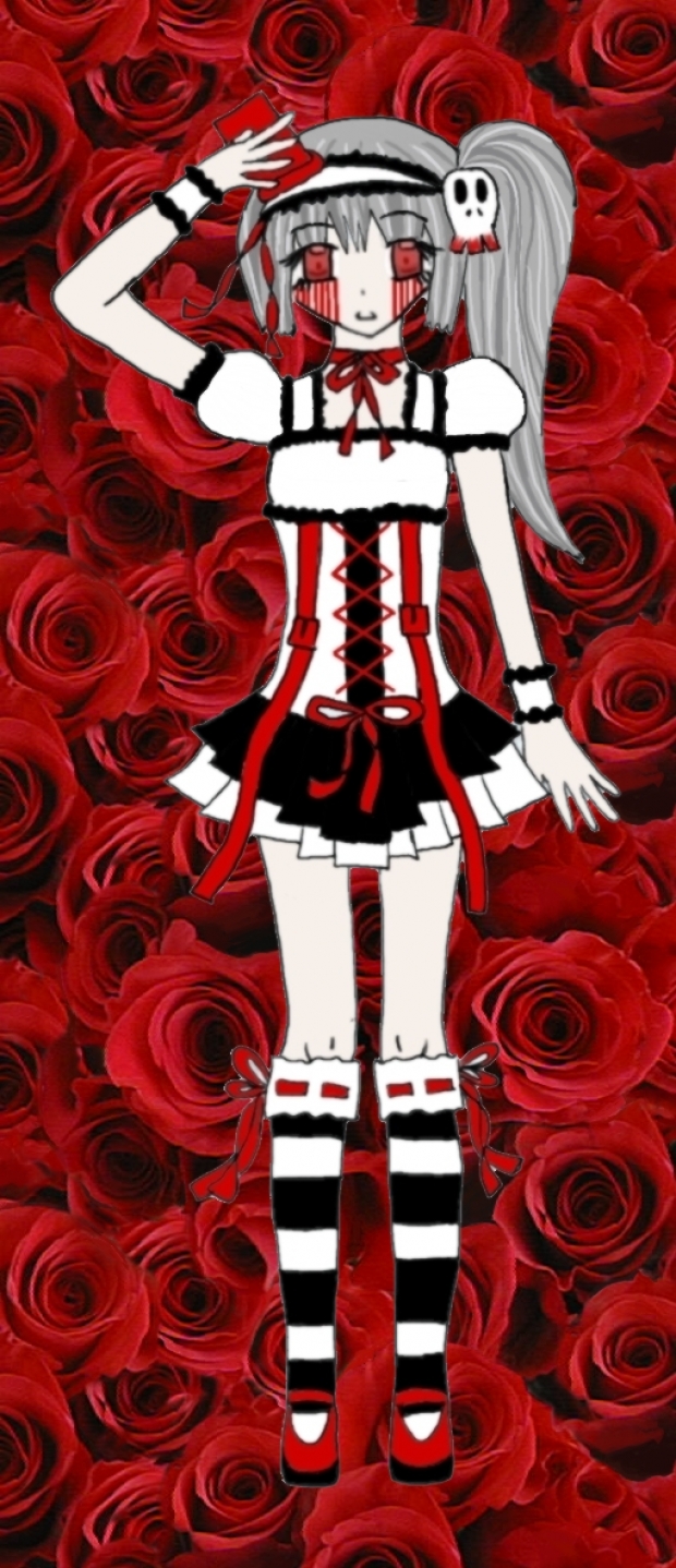 xXLolita_GirlXx *coloured*