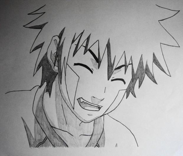 Kiba!=D