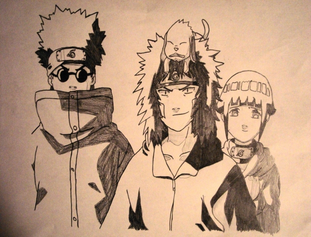 Team 8